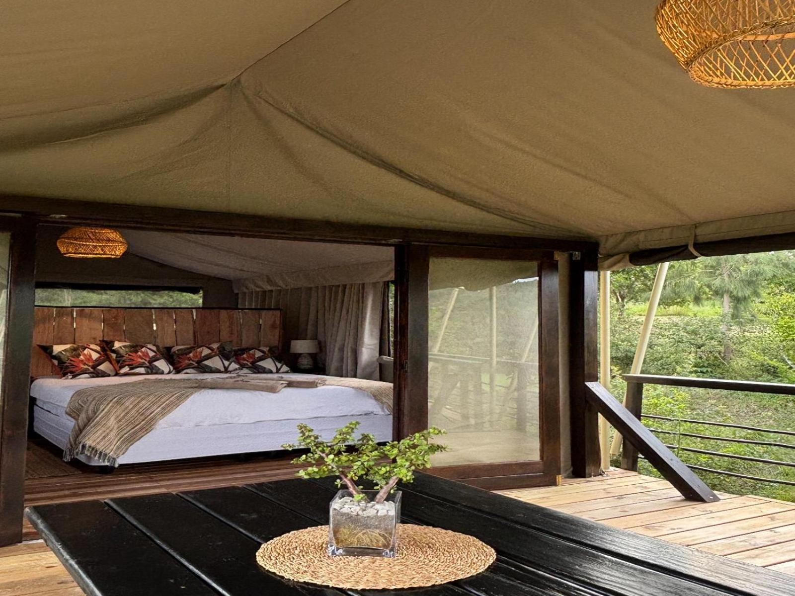 Howberry Hills Plettenberg Bay Quarto foto